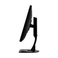 монитор Iiyama ProLite XB2788QS-B1 Черный