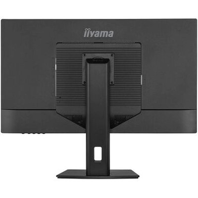 монитор Iiyama ProLite XB3270QS-B5 Черный