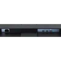 монитор Iiyama ProLite XB3288UHSU-B1 Черный