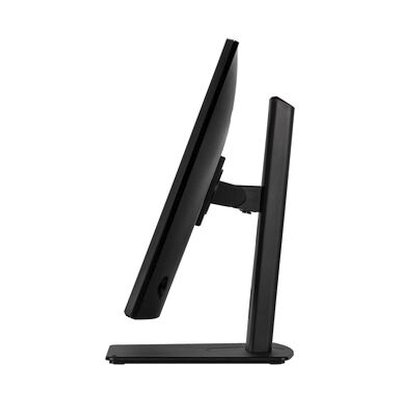 монитор Iiyama ProLite XB3288UHSU-B5 Черный