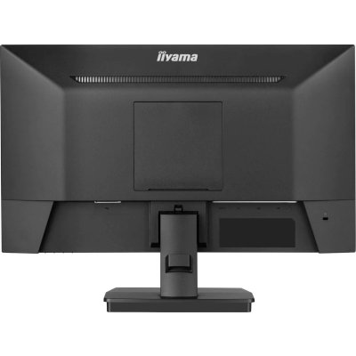 монитор Iiyama ProLite XU2293HSU-B6 Черный