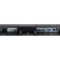 монитор Iiyama ProLite XU2294HSU-B1 Черный