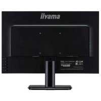 монитор Iiyama ProLite XU2395WSU-B1 Черный
