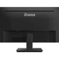 монитор Iiyama ProLite XU2493HS-B4 Черный