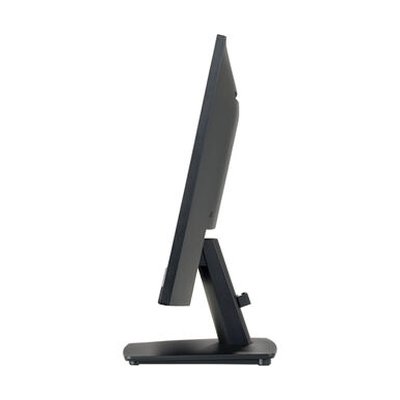 монитор Iiyama ProLite XU2494HS-B2 Черный