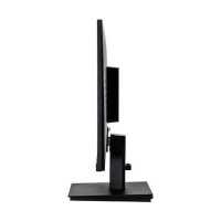 монитор Iiyama ProLite XU2494HSU-B1 Черный