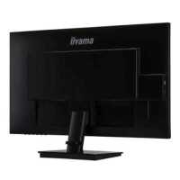монитор Iiyama ProLite XU2792QSU-B1 Черный