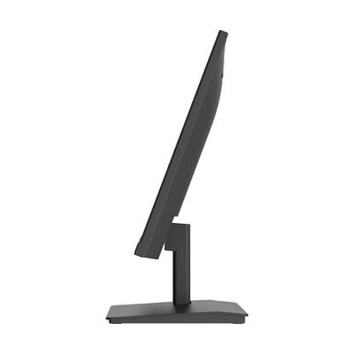 монитор Iiyama ProLite XU2793HS-B5 Черный