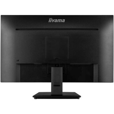 монитор Iiyama ProLite XU2794HSU-B1 Черный