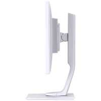 монитор Iiyama ProLite XUB2294HSU-W1 Белый