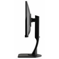 монитор Iiyama ProLite XUB2390HS-B1 Черный