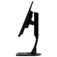 монитор Iiyama ProLite XUB2395WSU-B1 Черный