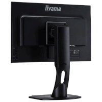 монитор Iiyama ProLite XUB2395WSU-B1 Черный