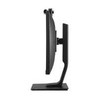 монитор Iiyama ProLite XUB2490HSUC-B1 Черный