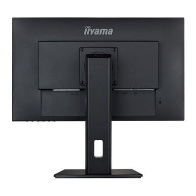 монитор Iiyama ProLite XUB2492HSN-B5 Черный