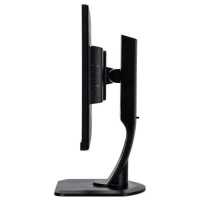 монитор Iiyama ProLite XUB2493HS-B1 Черный