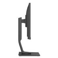 монитор Iiyama ProLite XUB2493HS-B4 Черный