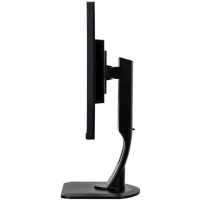 монитор Iiyama ProLite XUB2495WSU-B1 Черный