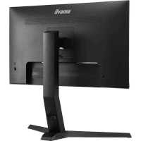 монитор Iiyama ProLite XUB2496HSU-B1 Черный