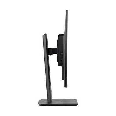 монитор Iiyama ProLite XUB2595WSU-B5 Черный