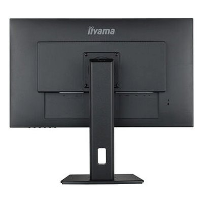 монитор Iiyama ProLite XUB2792HSU-B5 Черный