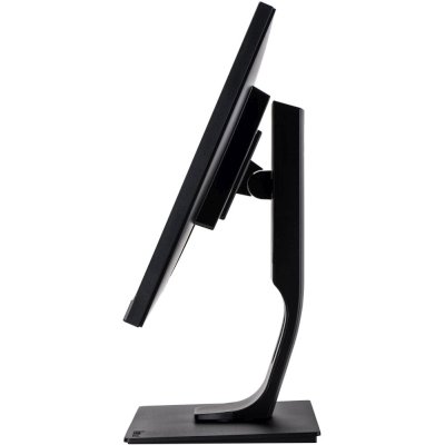 монитор Iiyama ProLite XUB2792QSC-B1 Черный