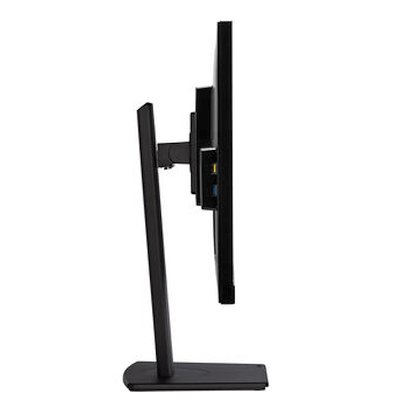 монитор Iiyama ProLite XUB2792UHSU-B5 Черный
