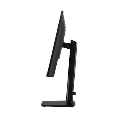 монитор Iiyama ProLite XUB2794HSU-B1 Черный