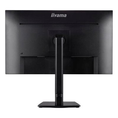 монитор Iiyama ProLite XUB2794HSU-B1 Черный
