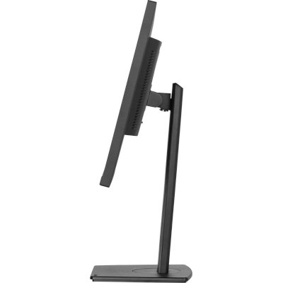 монитор Iiyama ProLite XUB2797QSN-B1 Черный