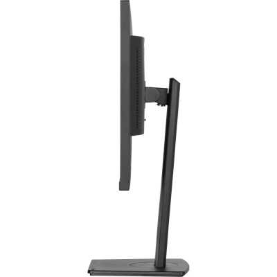 монитор Iiyama ProLite XUB2797QSN-B2 Черный
