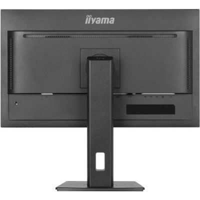 монитор Iiyama ProLite XUB2797QSU-B1 Черный