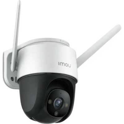 IP видеокамера Imou Crusier IPC-S22FP-0360B-V3-IMOU