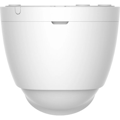 IP видеокамера Imou IPC-T42EAP-0360B-Imou