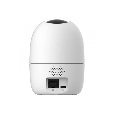 IP видеокамера Imou Ranger2 4MP IPC-A42P-L-IMOU