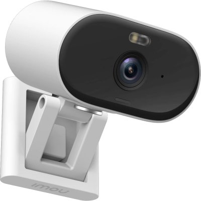 IP видеокамера Imou Versa IPC-C22FP-C-Imou