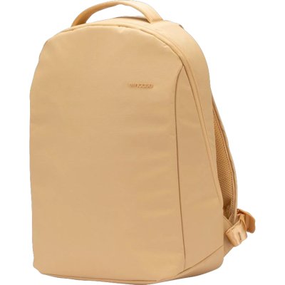 рюкзак Incase Commuter INBP100675-SND