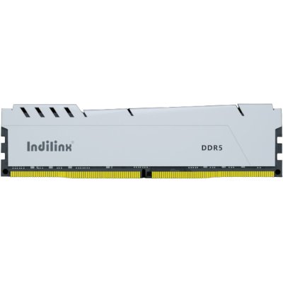 оперативная память Indilinx IND-MD5P48SP32X
