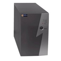 UPS Inelt IN-I1000LT2
