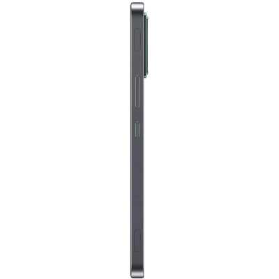 смартфон Infinix GT 30 8/256GB Graphite графит