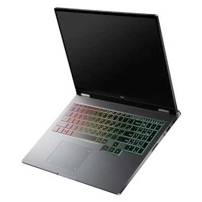 ноутбук Infinix GTBook GL613 71008302486 Серый