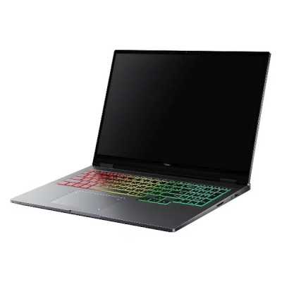 ноутбук Infinix GTBook GL613 71008302486 Серый