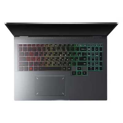 ноутбук Infinix GTBook GL613 71008302486 Серый