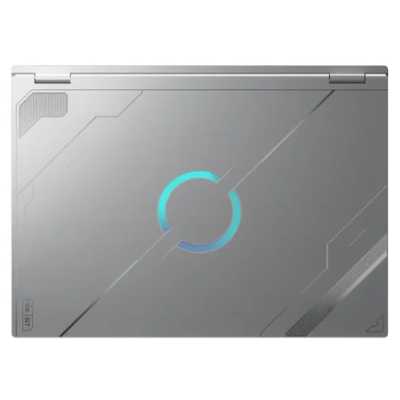 ноутбук Infinix GTBook GL614 71005000137 Серебристый