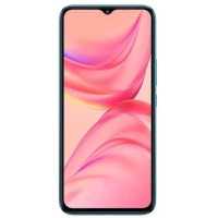 смартфон Infinix Hot 10 Lite 3/64GB Blue