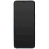 смартфон Infinix Hot 11 4/128GB Blue