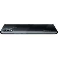 смартфон Infinix Hot 11 Play 4/64GB Black