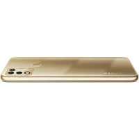 смартфон Infinix Hot 11 Play 4/64GB Gold