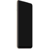 смартфон Infinix Hot 12 Play NFC 4/64GB Gold
