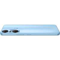 смартфон Infinix Hot 12 Pro 8/128GB Blue